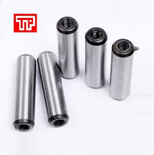 Chốt định vị loại có ren